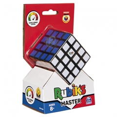 PROM SPIN Kostka Rubika 4x4 6064639 /6