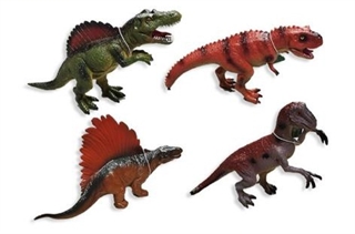S.CENA Dinozaur