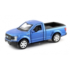RMZ 5 Ford F150 201 544045/blue