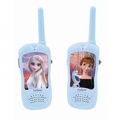 S.CENA Frozen walkie talkies up to 120meters