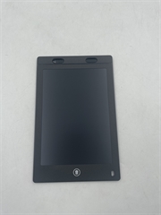S.CENA Tablet LED czarny