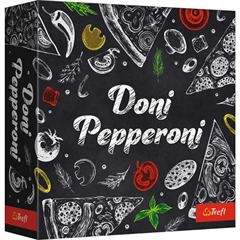 S.CENA 02442 _GRA - Doni Pepperoni_