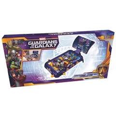 S.CENA Guardians of the Galaxy ElectronicPinball with lights and sounds