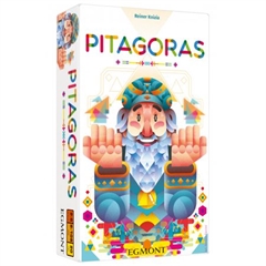 PITAGORAS