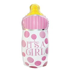 Balony foliowe 801073