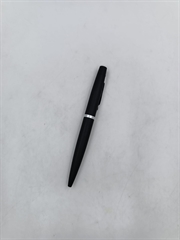 Długopis BP3029