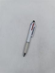 Długopis 3-kolorowy