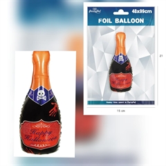 Balony foliowe 460651