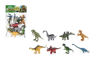 Zwierzęta dinozaury G6383