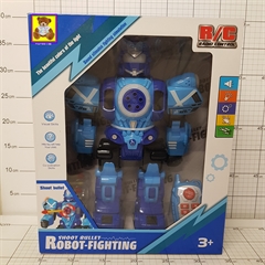 ROBOT RC 65668