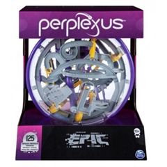 PROM SPIN Perplexus Epic kula 3D labirynt6053141 /4