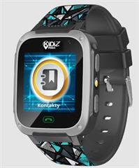 PROM Smartwatch KidiZ Next