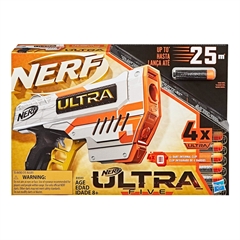 S.CENA Nerf Ultra Five E9593