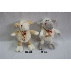 OWCA 1ASSRT 12CM 131492