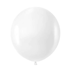 Balony 147658