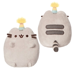 PROM Pusheen Party small 14 cm / 61518