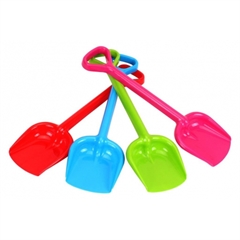 Lopatka Guliwer TechnoK 2766