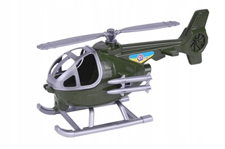 UA Zabawka   Helikopter TechnoK  , art. 8492