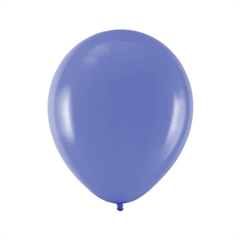 Balony 400101
