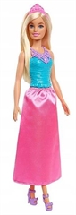 PROM Lalka Barbie HGR01