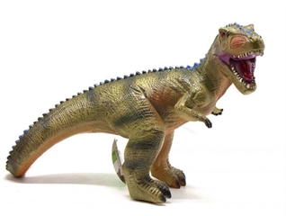 Dinozaur JX106-6D BEA8603