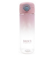 -BIDON BACKUP 6 MODEL 600ML C 36