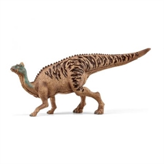 S.CENA Schleich Dinosaurus - Edmontozaur15037