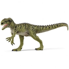 S.CENA Schleich Dinosaurus - Monolofozaur15035