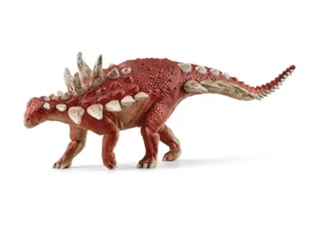 S.CENA Schleich Dinosaurus - Gastonia 15036