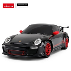 RASTAR 39900 PORSCHE GT3 RS RC 1:24