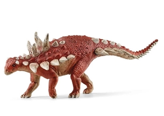 S.CENA Schleich Dinosaurus - Gastonia 15036