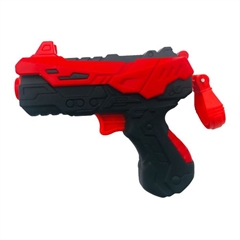 Pistolet air Blast 10