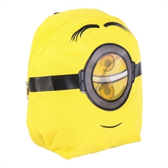 PROM Plecak Minionki