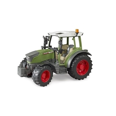 S.CENA CIĄGNIK FENDT VARIO 211