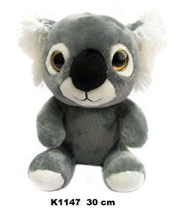 KOALA 30 CM* 149985 S