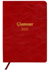 KALENDARZ GLAMOUR 2025