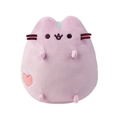 PROM Lilac Pastel Pusheen 18 cm / 61559