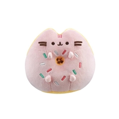 PROM Pink Donut Pusheen / 61589