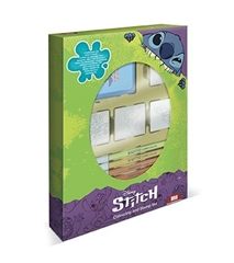 MULTIPRINT STITCH PIECZĄTKI BOX 4 SZT