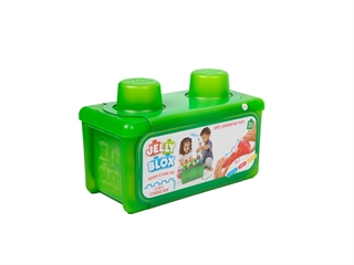 S.CENA Jelly Blox - Storage Case (12L)