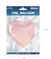 Balony foliowe 460017