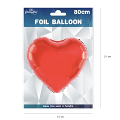 Balony 460016