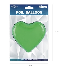 Balony foliowe 460457