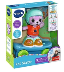 PROM 61906 _TOWAR_ - VTECH - Kot Skater