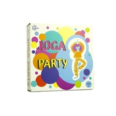 -Joga - Party