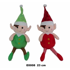 ELF 2 KOL 23 CM 169341 B