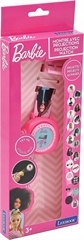 S.CENA LEXIBOOK Barbie Digital ProjectionWatch DMW050BB