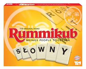 PROM LEMADA_RUMMIKUB_GRA_SŁOWNY