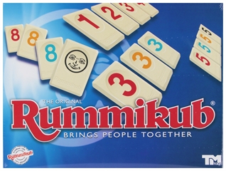 PROM LEMADA_RUMMIKUB_GRA