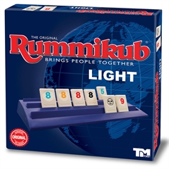 PROM LEMADA_RUMMIKUB_GRA_LIGHT